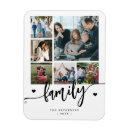 Recherche de de collage refrigérateur magnets Pour eux