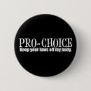 Recherche de gardez badges Droits des femmes