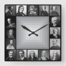 Recherche de portrait de beethoven posters Mozart