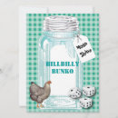 Recherche de redneck invitations Country