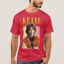 Recherche de keanu tshirts Noël
