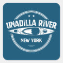 Recherche de rapid autocollants Pour tous