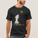 Recherche de sénégalais tshirts Ouest