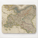 Zoek naar prussia muismatten Duitsland