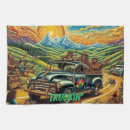 Zoek naar met gitaar keuken handdoeken Gitaren