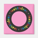 Recherche de lesbienne magnets Queen