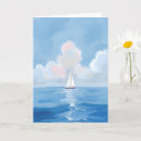 Zoek naar schilde kaarten Blauw