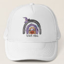 Recherche de toile casquettes Éffrayant