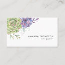 Recherche de desserts cartes visite Toute personne