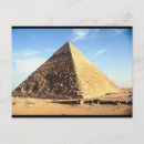 Recherche de grande pyramide gizeh posters Historique