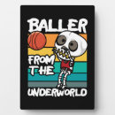 Zoek naar onderwereld posters Skelet