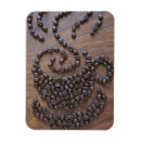 Recherche de grains magnets Vertical