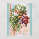 Recherche de clapsaddle cartes postales Vintage