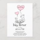 Recherche de chaton rose invitations Invités