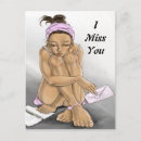 Recherche de absent cartes postales Vous