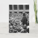 Recherche de 1910 vœux cartes Femmes