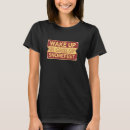 Recherche de humour patron femme tshirts Amusant