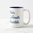 Recherche de dissertation tasses Doctorat