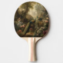 Recherche de anglais raquettes ping pong Vintage