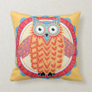 Recherche de couche tard maison deco Oiseaux