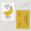 Recherche de humeur cartes visite Affaires