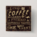 Recherche de old fashioned badges Cru