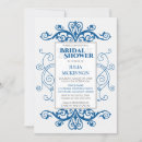 Recherche de douche nuptiale vintage invitations Tourbillons