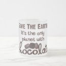 Recherche de confiserie tasses Nourriture