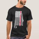 Recherche de alabama state flag Américain