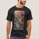 Zoek naar onderwereld tshirts Heks