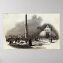 Recherche de 1845 posters École