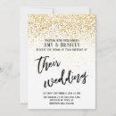 Recherche de de de confettis invitations mariage invitations Pour eux