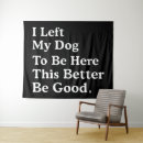 Recherche de humour chien art Citer