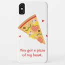 Recherche de morceau iphone coques Amusant