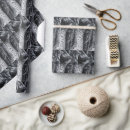 Recherche de asiatique papier cadeau Nature