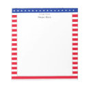 Recherche de américaine blocsnotes Drapeau américain