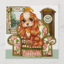 Recherche de vétérinaire invitations Animaux