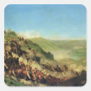 Recherche de empire français autocollants En second lieu