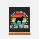 Recherche de tervuren posters Animal