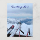 Recherche de timbre poste de montagne posters Courrier