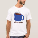 Recherche de caffiene Brun
