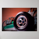 Zoek naar dragers posters For him