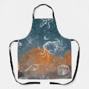 Recherche de créature de mer tabliers Vie marine