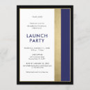 Recherche de occasion formelle invitations Dîner