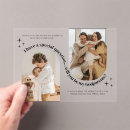 Recherche de cintres invitations Pour eux