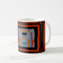 Recherche de matisse tasses Formes