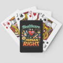 Recherche de médicament jeux de cartes Soins de santé
