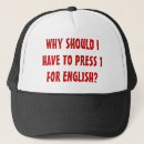 Recherche de anglais drapeau casquettes Blanc