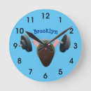 Recherche de fruits mer art Drôle