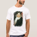 Recherche de florence nightingale tshirts La crimée